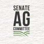 Senate Agriculture Committee