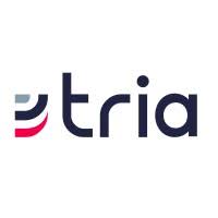 Policy Analyst/Data Analyst