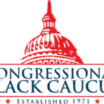 Congressional Black Caucus