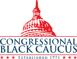 Director of Engagement & Programming 161-26