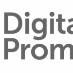 Digital Promise