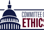 House Committee on Ethics