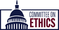 Attorney/Investigative Counsel 171-26