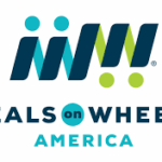 Meals on Wheels America