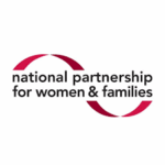 National Partnership for Women & Families