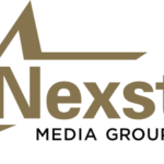 Nexstar Media Group