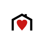 Partnership to End Homelessness