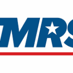 Texas Municipal Retirement System