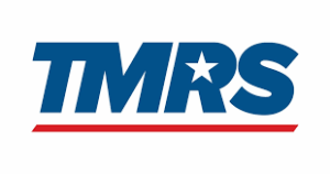 Director of Governmental Relations