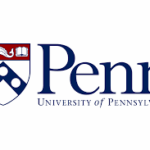 University of Pennsylvania