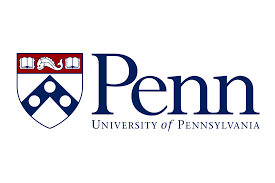 Deputy Director, Annenberg Public Policy Center