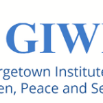 Georgetown University