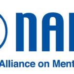 National Alliance on Mental Illness