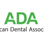 American Dental Association