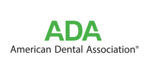 Manager, Government Affairs