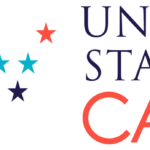 United States of Care