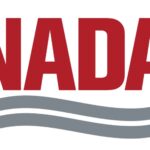 National Automobile Dealers Association