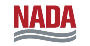 Digital Advocacy Manager