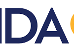 Healthcare Distribution Alliance (HDA)