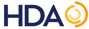 Director, State Government Affairs