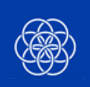 Strategic Intelligence Analyst