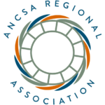ANCSA Regional Association