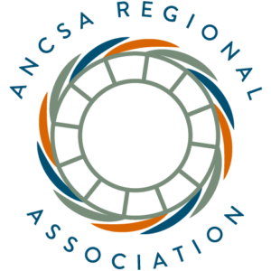 Director of Government Affairs